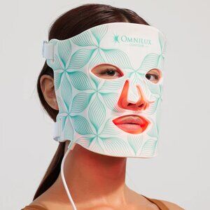 OMNILUX CONTOUR